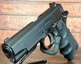ATI M1911GI Military 45 ACP 4.25" 1911 American-Tactical .45 ACP - 3 of 9
