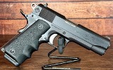 ATI M1911GI Military 45 ACP 4.25" 1911 American-Tactical .45 ACP - 2 of 9