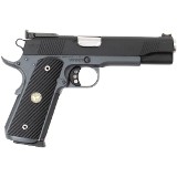 WILSON COMBAT CQB ELITE 9MM LUGER (9X19 PARA) - 2 of 3