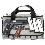 WILSON COMBAT CQB ELITE 9MM LUGER (9X19 PARA) - 3 of 3
