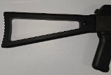 CENTURY ARMS VSKA 7.62X39MM - Image 3 of 12