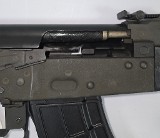 CENTURY ARMS VSKA 7.62X39MM - Image 12 of 12