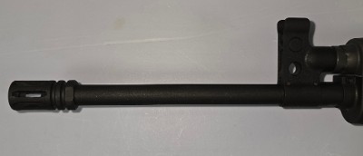 CENTURY ARMS VSKA 7.62X39MM - Image 11 of 12