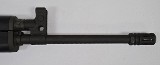 CENTURY ARMS VSKA 7.62X39MM - Image 6 of 12