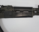 CENTURY ARMS VSKA 7.62X39MM - Image 5 of 12