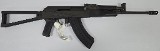 CENTURY ARMS VSKA 7.62X39MM - Image 2 of 12
