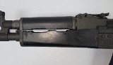 CENTURY ARMS VSKA 7.62X39MM - Image 10 of 12