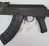 CENTURY ARMS VSKA 7.62X39MM - Image 9 of 12
