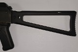 CENTURY ARMS VSKA 7.62X39MM - Image 8 of 12