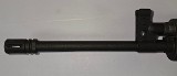 CENTURY ARMS VSKA 7.62X39MM - Image 11 of 12