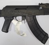 CENTURY ARMS VSKA 7.62X39MM - Image 4 of 12