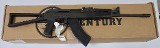 CENTURY ARMS VSKA 7.62X39MM - Image 1 of 12