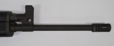 CENTURY ARMS VSKA 7.62X39MM - Image 6 of 12