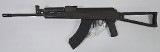 CENTURY ARMS VSKA 7.62X39MM - Image 7 of 12