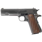 SPRINGFIELD ARMORY MIL-SPEC .45 ACP - 1 of 3
