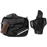 SPRINGFIELD ARMORY MIL-SPEC .45 ACP - 3 of 3