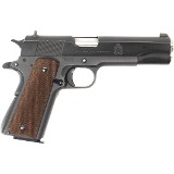 SPRINGFIELD ARMORY MIL-SPEC .45 ACP - 2 of 3