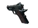 COLT lightweight defender .45 ACP - 5 of 6
