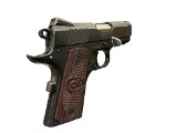 COLT lightweight defender .45 ACP - 6 of 6