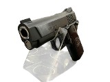 COLT lightweight defender .45 ACP - 4 of 6