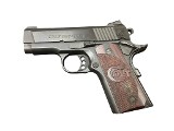 COLT lightweight defender .45 ACP - 2 of 6