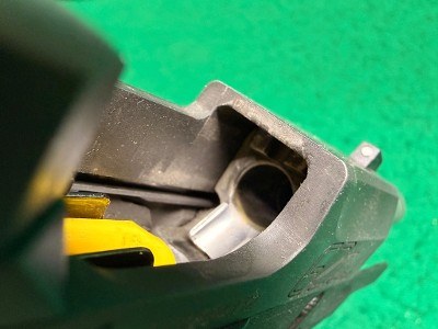 TAURUS G2C 9MM LUGER (9x19 PARA) - Image 21 of 25