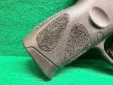 TAURUS G2C 9MM LUGER (9x19 PARA) - Image 2 of 25