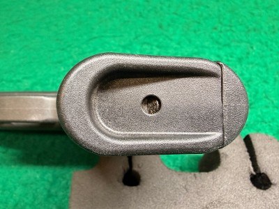 TAURUS G2C 9MM LUGER (9x19 PARA) - Image 20 of 25