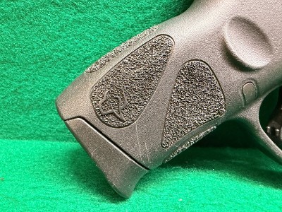 TAURUS G2C 9MM LUGER (9x19 PARA) - Image 2 of 25