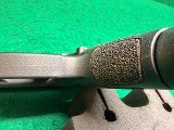 TAURUS G2C 9MM LUGER (9x19 PARA) - Image 19 of 25