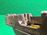 TAURUS G2C 9MM LUGER (9x19 PARA) - Image 22 of 25