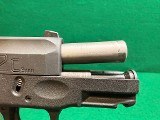 TAURUS G2C 9MM LUGER (9x19 PARA) - Image 23 of 25