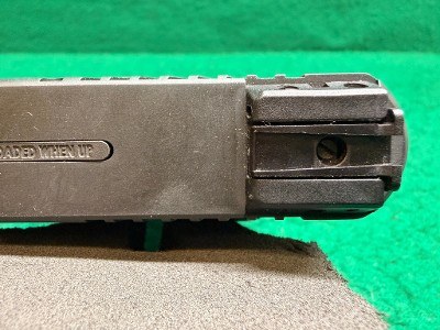 TAURUS G2C 9MM LUGER (9x19 PARA) - Image 16 of 25