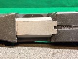 TAURUS G2C 9MM LUGER (9x19 PARA) - Image 15 of 25
