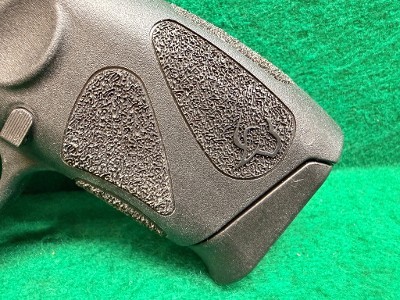 TAURUS G2C 9MM LUGER (9x19 PARA) - Image 10 of 25