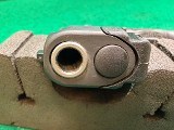 TAURUS G2C 9MM LUGER (9x19 PARA) - Image 25 of 25