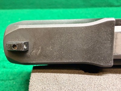 TAURUS G2C 9MM LUGER (9x19 PARA) - Image 14 of 25