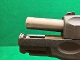 TAURUS G2C 9MM LUGER (9x19 PARA) - Image 24 of 25