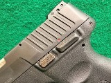 TAURUS G2C 9MM LUGER (9x19 PARA) - Image 9 of 25