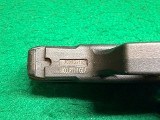 TAURUS G2C 9MM LUGER (9x19 PARA) - Image 18 of 25