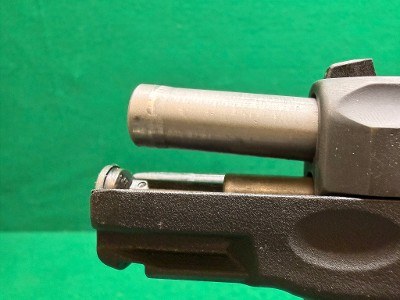 TAURUS G2C 9MM LUGER (9x19 PARA) - Image 24 of 25