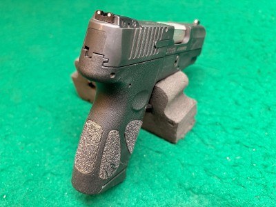TAURUS G2C 9MM LUGER (9x19 PARA) - Image 11 of 25