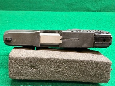 TAURUS G2C 9MM LUGER (9x19 PARA) - Image 13 of 25