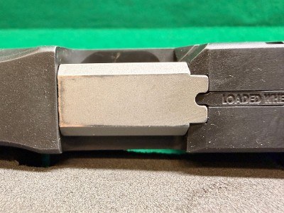 TAURUS G2C 9MM LUGER (9x19 PARA) - Image 15 of 25