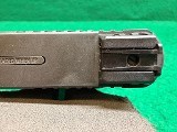 TAURUS G2C 9MM LUGER (9x19 PARA) - Image 16 of 25