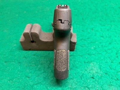 TAURUS G2C 9MM LUGER (9x19 PARA) - Image 12 of 25