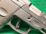 TAURUS G2C 9MM LUGER (9x19 PARA) - Image 4 of 25
