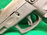 TAURUS G2C 9MM LUGER (9x19 PARA) - Image 8 of 25