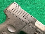 TAURUS G2C 9MM LUGER (9x19 PARA) - Image 3 of 25