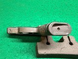 TAURUS G2C 9MM LUGER (9x19 PARA) - Image 17 of 25